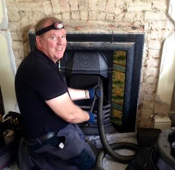 Mr Sweep West Oxfordshire | Chimney Sweeps West Oxfordshire | Chimney Sweeps In Oxfordshire